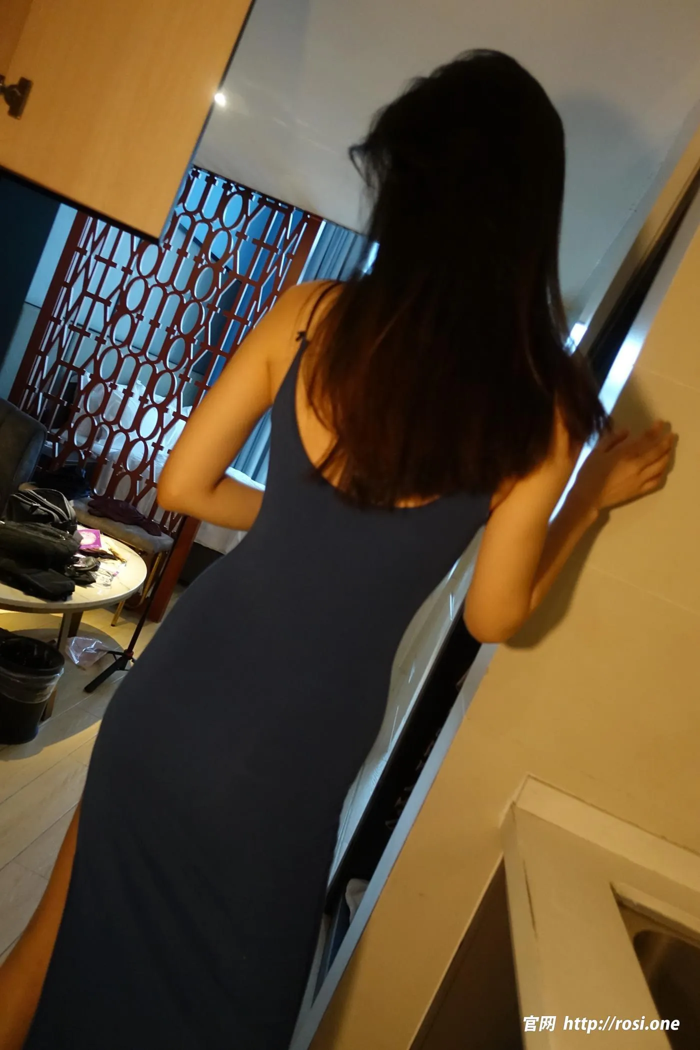 [ROSI写真]2023.04.27 NO.4161[2181P／224MB] [72P]插图3
